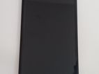 Huawei GR5 (Used)