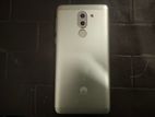 Huawei GR5 (Used)