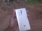 Huawei GR5 (Used)