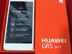 Huawei GR5 (Used)