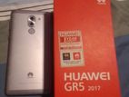Huawei GR5 (Used)