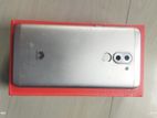 Huawei GR5 (Used)