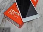 Huawei GR5 (Used)