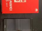 Huawei GR5 (Used)