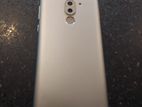 Huawei GR5 (Used)