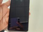 Huawei GR5 (Used)