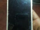 Huawei GR5 (Used)