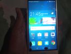 Huawei GR5 (Used)