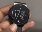 Huawei GT 2 Pro Smart Watch