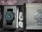 Huawei GT 2 Smart Watch