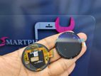 Huawei Gt 3 Pro Watch Display Repair
