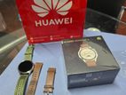 Huawei GT 4