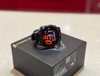 Huawei Gt 4 Smart Watch