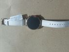 Huawei Gt 4 Ladies Smart Watch