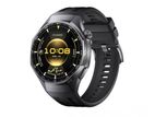 Huawei GT 6 Pro Titanium