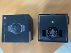 Huawei GT2 Pro Smart Watch