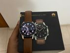 Huawei GT2 Smartwatch