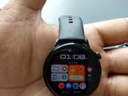 Huawei GT3 Smartwatch