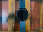 Huawei GT3 JPT B29 Watch