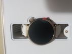 Huawei GT4 Womens Watch