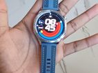Huawei GT5 Smart Watch