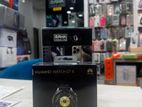 Huawei Gt6 Watch Black Edition