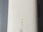 Huawei H122-373 5G CPE Pro 2
