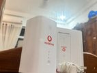 Huawei H155 5G Router