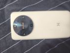 Huawei 70 Plus (Used)