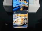 Huawei Honor X7a (Used)