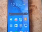 Huawei Honar 8x (Used)