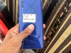 Huawei honer 10 lite 64gb (Used)