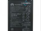 Huawei Honer 10 Lite Battery Repair