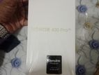 Huawei Honer 400 Pro (Used)