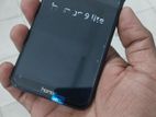 Huawei Honor 9 Lite (Used)