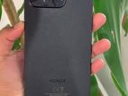 Honor X5b (Used)