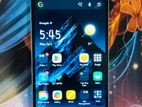 Honor X6b (Used)