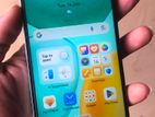 Huawei Honer X6C 6GB ram (Used)