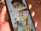 Honor X6c Honer (Used)