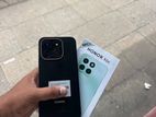 Honor X6c (Used)