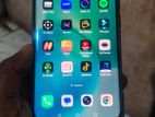 Huawei Honor X9C (Used)