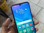 Huawei Honor 10 6GB/128GB (Used)