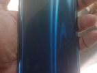 Huawei Honor 10 6GB / 128GB (Used)