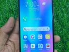 Huawei Honor 10 (Used)