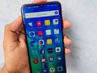 Huawei Honor 10i (Used)