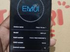 Honor 10 Lite (Used)