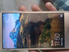 Huawei Honor 10 4GB 64GB (Used)