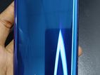 Huawei Honor 10 (Used)