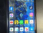 Huawei Honor 10 (Used)