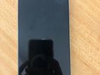Huawei Honor 200 (Used)